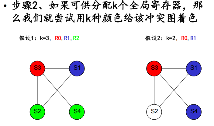 Pasted image 20251113103241.png